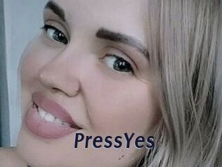 PressYes