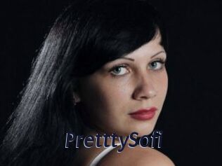 PretttySofi