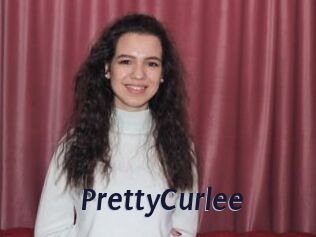 PrettyCurlee