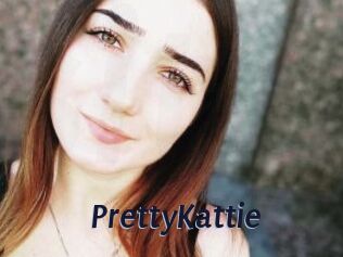 PrettyKattie