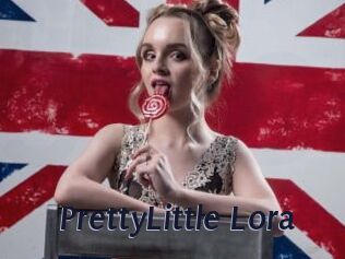 PrettyLittle_Lora