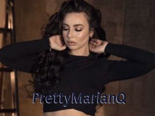 PrettyMarianQ