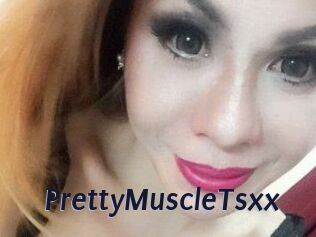 PrettyMuscleTsxx