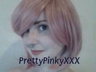 PrettyPinky_X_X_X