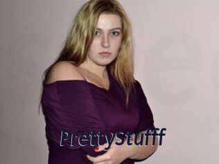 PrettyStufff
