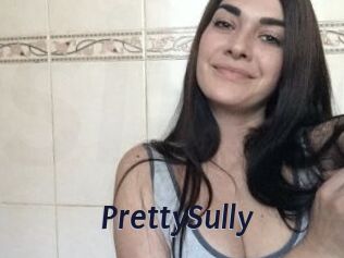 PrettySully
