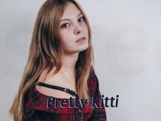 Pretty_Kitti