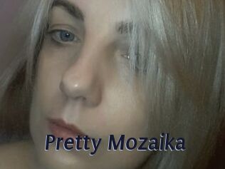 Pretty_Mozaika