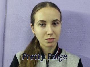 Pretty_Paige_