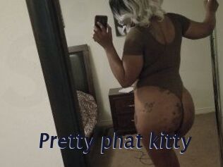 Pretty_phat_kitty