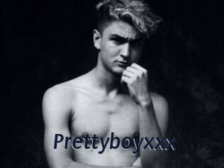 Prettyboy_xxx