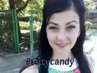 Pretty_candy
