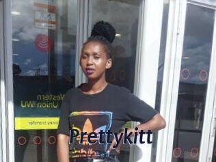 Prettykitt