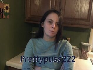 Prettypuss222
