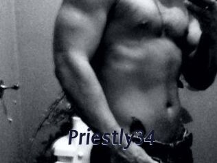 Priestly34