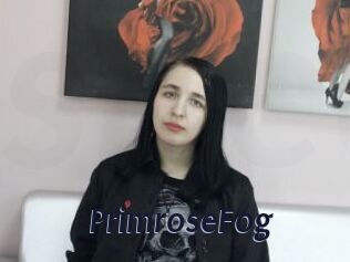 PrimroseFog