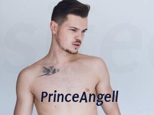 PrinceAngell