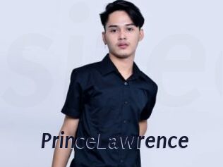 PrinceLawrence
