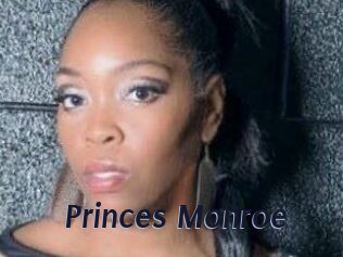 Princes_Monroe
