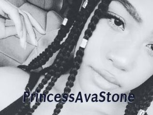 PrincessAvaStone