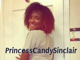 PrincessCandySinclair
