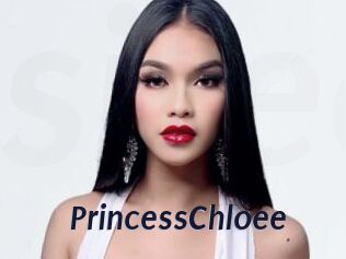 PrincessChloee