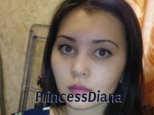 Princess_Diana
