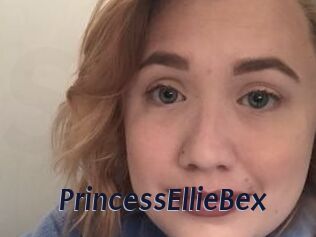 PrincessEllieBex