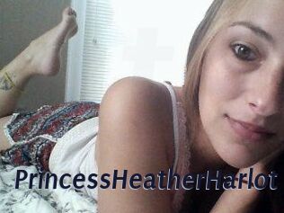 PrincessHeatherHarlot
