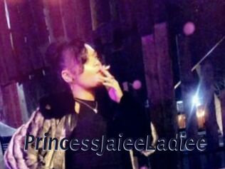 PrincessJaieeLadiee