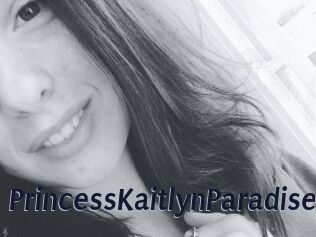 PrincessKaitlynParadise