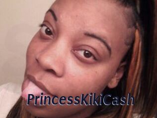 PrincessKikiCash