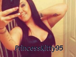 PrincessKitty95