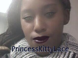 PrincessKittyLace