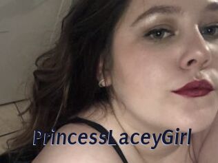 PrincessLaceyGirl