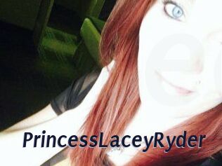 PrincessLaceyRyder
