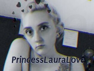 PrincessLauraLove