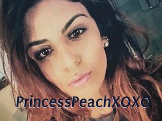 PrincessPeachXOXO Site Cul
