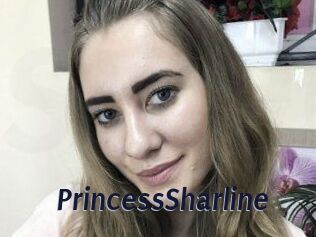PrincessSharline