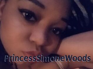PrincessSimoneWoods