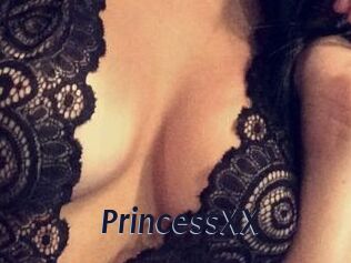 Princess_XX