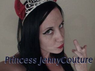 Princess_JennyCouture