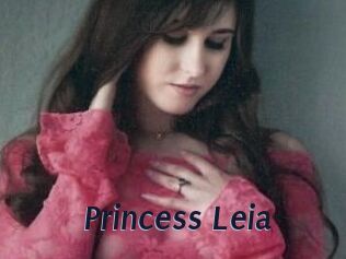 Princess_Leia