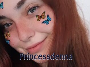 Princessdenna