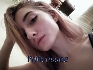 Princessee