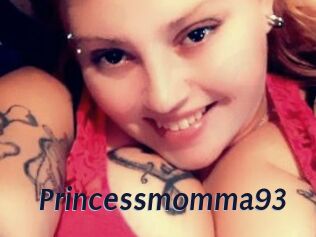 Princessmomma93 Site Cul