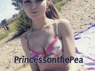 Princess_on_the_Pea