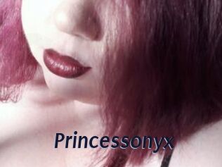 Princessonyx