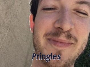 Pringles
