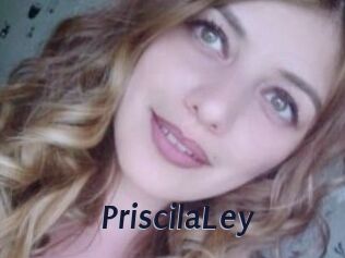 PriscilaLey